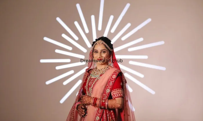 creative clicks photography